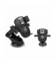 UCHWYT SAMOCHODOWY HAMMER EXTREME BLACK NEW LXMF0010