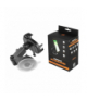 UCHWYT SAMOCHODOWY HAMMER EXTREME BLACK NEW LXMF0010