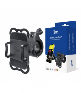3mk uchwyt rowerowy Pro TFO GSM116212