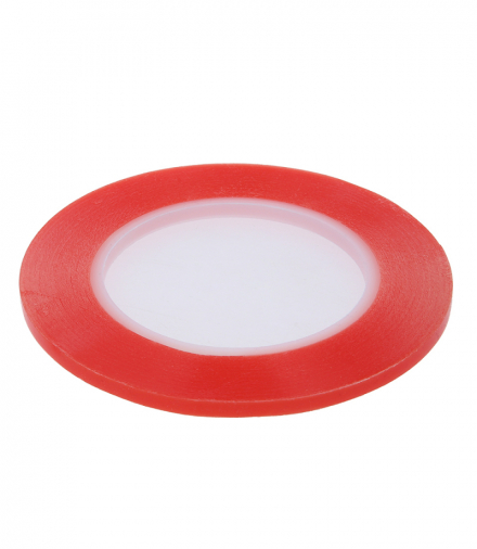 Dwustronna taśma klejąca / montażowa do wyświetlaczy 3mm TFO OEM0002343