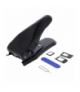 Wykrojnik karty micro i nano SIM TFO T_0008351