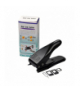 Wykrojnik karty micro i nano SIM TFO T_0008351