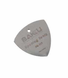 Metalowy otwierak do obudów Baku BK-213 TFO OEM0002360