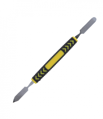 Otwierak do telefonów / tabletów / laptopów TFO OEM0002362