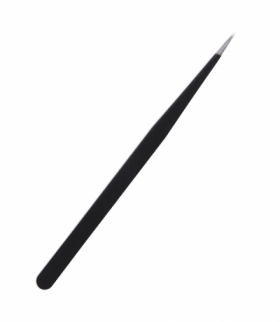 Pęseta precyzyjna ESD-11 TFO OEM0002367