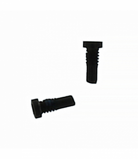2 śruby dolne pentalobe do iPhone 8/8 Plus/SE 2020 TFO OEM0002395
