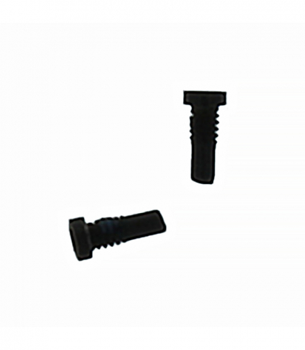 2 śruby dolne pentalobe do iPhone 8/8 Plus/SE 2020 TFO OEM0002395