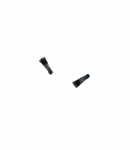 2 śruby dolne pentalobe do iPhone 7/7 Plus TFO OEM0002396