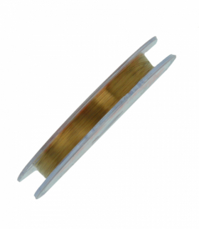 Drut molibdenowy do separacji ekranów LCD 0,08mm TFO OEM0002425