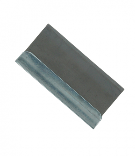 Ostrze Flying Eagle do usuwania kleju z LCD TFO OEM0002426