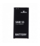 Bateria Maxlife do Samsung Galaxy S5 G900 / S5 Neo / EB-BG900BBE 3000mAh Maxlife OEM000002