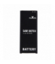Bateria Maxlife do Samsung Galaxy Note 4 N910 EB-BN910BBE 3200mAh Maxlife OEM000006