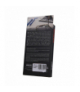 Bateria Maxlife do Nokia E66 / E75 / C5 / 3120 / BL-4U 1000mAh Maxlife OEM000012