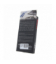 Bateria Maxlife do Samsung E250 / X510 / X150 AB463446BU 1050mAh Maxlife OEM000021