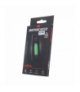 Bateria Maxlife do Samsung Galaxy Trend S7560 / S3 Mini / Ace 2 / EB425161LU 1600mAh Maxlife OEM000026