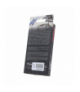 Bateria Maxlife do Samsung Galaxy Trend S7560 / S3 Mini / Ace 2 / EB425161LU 1600mAh Maxlife OEM000026