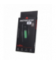 Bateria Maxlife do iPhone 6s 1810mAh Maxlife OEM000801