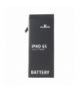 Bateria Maxlife do iPhone 6s 1810mAh Maxlife OEM000801