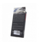 Bateria Maxlife do LG K8 K350N / K7 X210 BL-46ZH 2125mAh Maxlife OEM000811