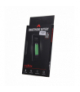 Bateria Maxlife do LG K10 2017 M250N 2300mAh Maxlife OEM000812