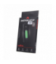 Bateria Maxlife do Samsung Xcover 3 G388F EB-BG388BBE 2200mAh Maxlife OEM000833