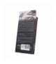 Bateria Maxlife do Samsung Xcover 3 G388F EB-BG388BBE 2200mAh Maxlife OEM000833