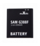 Bateria Maxlife do Samsung Xcover 3 G388F EB-BG388BBE 2200mAh Maxlife OEM000833