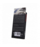 Bateria Maxlife do Nokia 3100 / 3110 Classic / 3650 / E50 / N91 / BL-5C 1300mAh Maxlife OEM001543