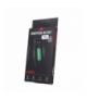 Bateria Maxlife do iPhone 7 1960mAh Maxlife OEM001545