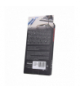 Bateria Maxlife do iPhone 7 1960mAh Maxlife OEM001545