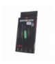 Bateria Maxlife do Sony Ericsson K530i / K550i / K800i / BST-33 1000mAh Maxlife OEM001549