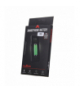 Bateria Maxlife do iPhone 8 1960mAh Maxlife OEM002184