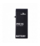 Bateria Maxlife do iPhone 8 1960mAh Maxlife OEM002184