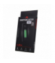 Bateria Maxlife do Xiaomi Redmi 7 / Redmi Note 8 / 8T BN46 4000mAh Maxlife OEM0300511