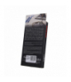 Bateria Maxlife do Xiaomi Redmi 7 / Redmi Note 8 / 8T BN46 4000mAh Maxlife OEM0300511