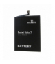 Bateria Maxlife do Xiaomi Redmi 7 / Redmi Note 8 / 8T BN46 4000mAh Maxlife OEM0300511