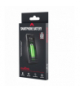 Bateria Maxlife do Huawei Mate 10 Lite / P30 Lite HB356687ECW 3500mAh Maxlife OEM0300513