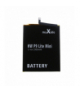 Bateria Maxlife do Huawei P9 Lite Mini / Y6 2017 / Y5 2018 HB405979ECW 2900mAh Maxlife OEM0300521
