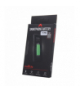 Bateria Maxlife do iPhone 11 Pro 3046mAh Maxlife OEM0300534