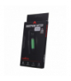 Bateria Maxlife do iPhone 12 Pro Max 3687mAh Maxlife OEM0300538