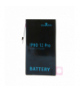 Bateria Maxlife do iPhone 12 Pro Max 3687mAh Maxlife OEM0300538