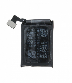 Bateria do Apple Watch 3 42mm LTE A1850 352mAh TFO OEM101168