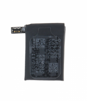 Bateria do Apple Watch 1 38mm A1578 A1553 205mAh TFO OEM101169