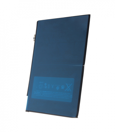 Bateria do iPad Air 2 / iPad 9.7 2018 A1547 7340mAh TFO OEM101173
