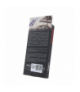 Bateria Maxlife do Nokia 5310 / 6600 fold / 6700s/ 7210 / 2720 / X3 BL-4CT 800mAh Maxlife OEM0300543