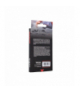 Bateria Maxlife do iPhone SE 2022 2018mAh TFO OEM0300598