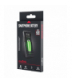 Bateria Maxlife do iPhone 13 3227mAh bez taśmy BMS TFO OEM0300599