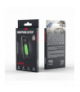 Bateria Maxlife do iPhone 13 3227mAh bez taśmy BMS TFO OEM0300599