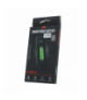 Bateria Maxlife do iPhone 13 Pro 3095mAh bez taśmy BMS TFO OEM0300600