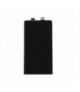 Bateria Maxlife do iPhone 13 3227mAh bez taśmy BMS TFO OEM0300599